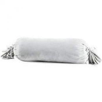 Schlafgut 13021-00001000-031-011 - Funda para almohada, 40 cm x 15 cm