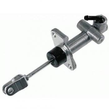 Cilindro Emisor de Embrague SACHS 6284 600 597