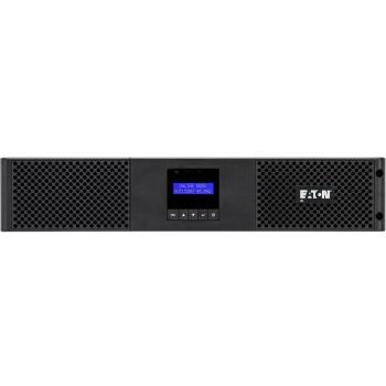 UPS Eaton 9E 3000i Rack2U