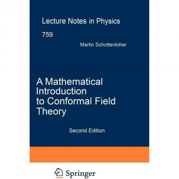 A Mathematical Introduction to Conformal Field Theory