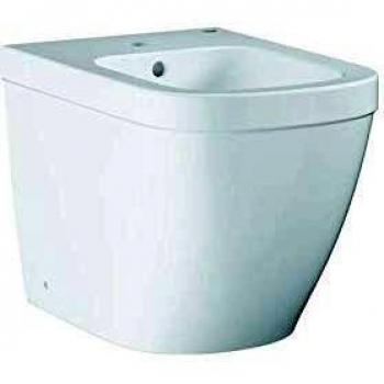 Euro Ceramic Floor Standing Bidet