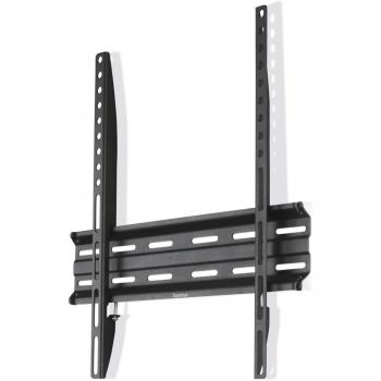 Hama 00220809 Soporte de Pared Fijo para TV de 32 a 65