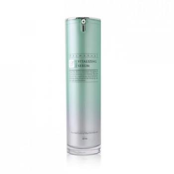Dermaheal Vitalizing Serum 40ml/1.3oz - Revitalizing Skin Serum