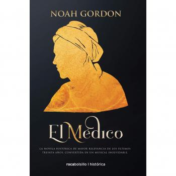 El médico