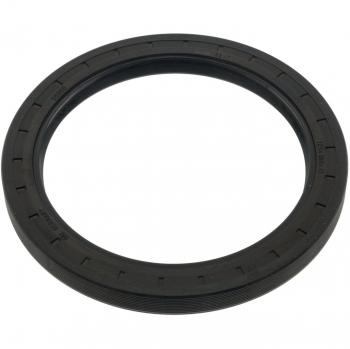 Retén de aceite cubo de rueda FEBI BILSTEIN 09905, anillo retén, compatible con diversas marcas y modelos de vehículos, fabricado en material duradero para evitar fugas de aceite, fácil instalación, diseño específico