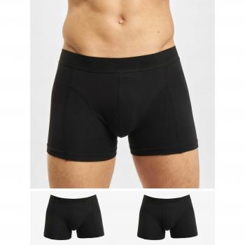 Calzoncillo pack de tres hombre 12127816