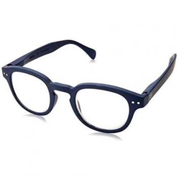 See Concept - Gafas de Lectura Let Me See Azul - Graduación: +2,00