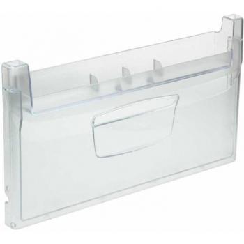 Frontal Cajón Frigorífico Indesit Ariston C00114732