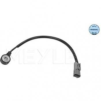 Sensor de detonación MEYLE 33-14 811 0000 - Original de fábrica