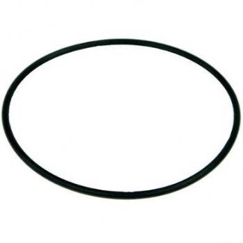 O-Ring 32x1.5mm NBR70