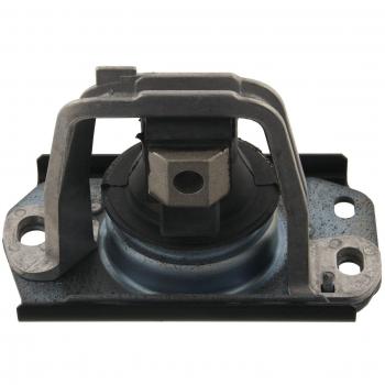 febi bilstein 31417 engine mounting