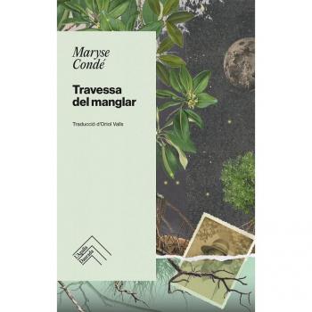 Travessa del manglar - CAT (L'AGULLA DAURADA