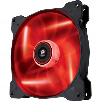 Corsair SP140 LED Ventilador de PC