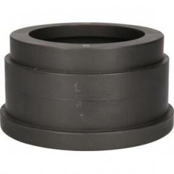 KS TOOLS 460.1428 Par de Semicojinetes Ø 94 mm