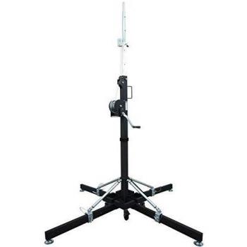 Eurolite STC-480/150 Truss Lifter TÜV/GS - Kit de sujección