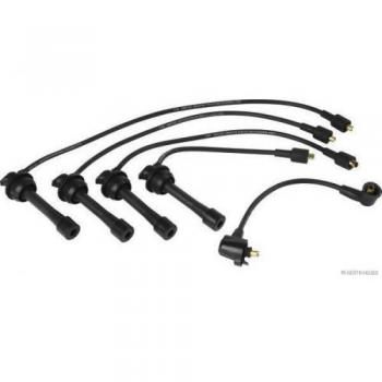 Juego de cables de encendido HERTH+BUSS JAKOPARTS J5382080 para Toyota