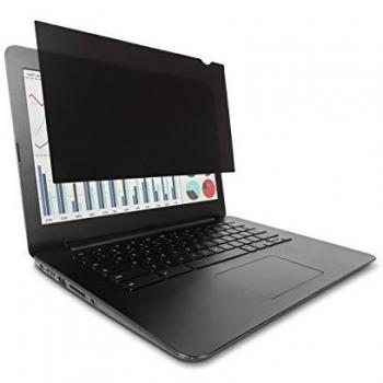 Filtro de Privacidad Extraíble 2 Vías para Notebook de 14 con Pantalla Sin Marco