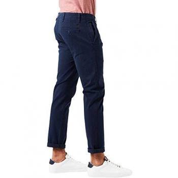 Dockers Smart 360 Flex Ultimate Chino Skinny 32