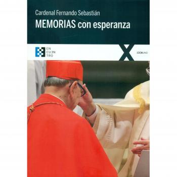 Memorias Con Esperanza: 2