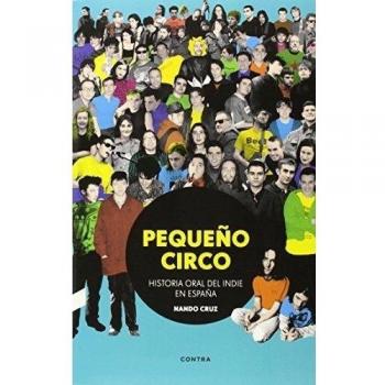 Pequeño Circo