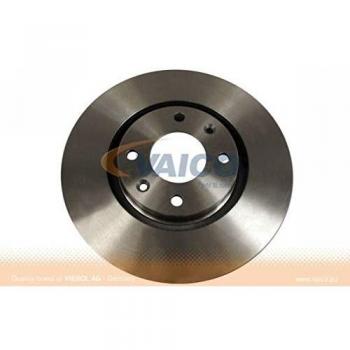VAICO V42-80015 Disco de freno