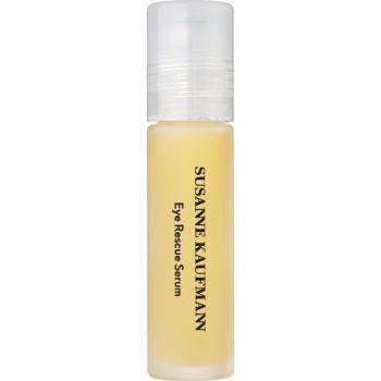 Susanne Kaufmann Eye Rescue Serum 10ml