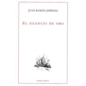 Silencio de oro,El