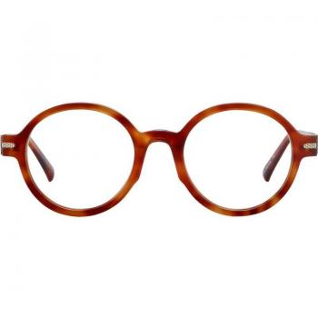 Gafas Graduadas Serengeti Gervais Optic SV588004
