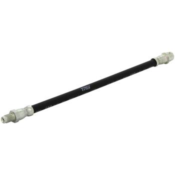 TRW Automotive AfterMarket PHB447 manguito de freno
