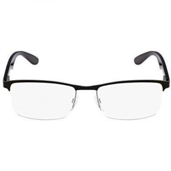 Carrera Men's CA6623 Sunglasses, Transparente, 54
