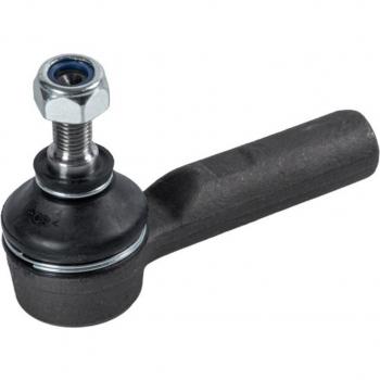 Rótula de dirección FEBI BILSTEIN 12944 - ProKit, alta calidad, durabilidad, diseño preciso para un ajuste perfecto en vehículos