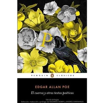 El cuervo y otros textos poéticos