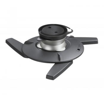Soporte de Techo para Proyector Vogel's EPC 6545