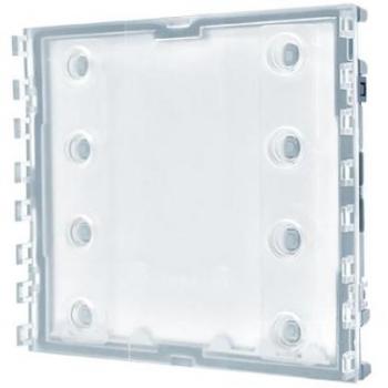 Ultra Call Button Module UT9200
