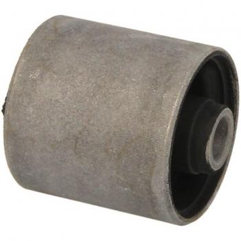 Montaje diferencial YAMATO J58005BYMT, Cojinetes de diferencial, compatible con vehículos específicos, fabricado en materiales de alta calidad para garantizar durabilidad y rendimiento óptimo