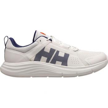 Helly Hansen - Zapatillas náuticas de hombre HP Ahiga EVO 5