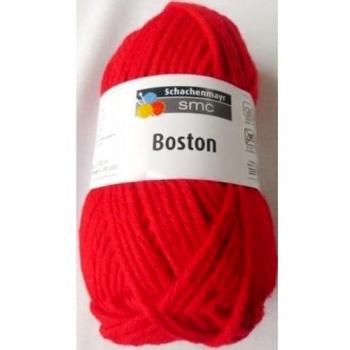 Smc Boston Fuegos Fb. 10 x 50 00030
