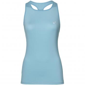 Maillot femme Asics