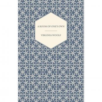 A Room of One's Own: Classic Feminist Literature Paperback