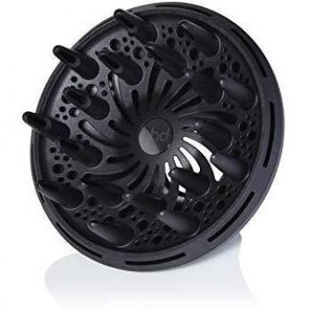 GHD Difusor para Secadores de Pelo Helios y Air