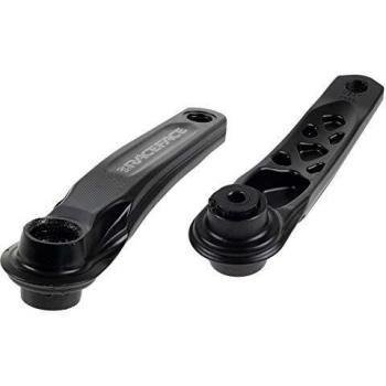 RaceFace Manivelles AEFFECT E-BIKE-165-noir