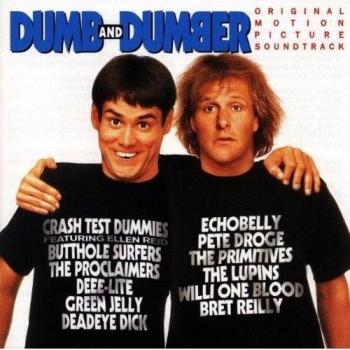 Dumb & Dumber