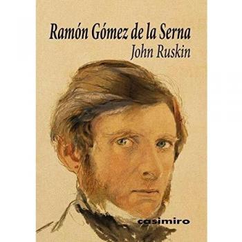 John Ruskin