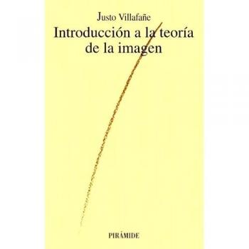 Introducción a la teoría de la imagen