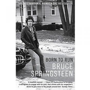 Born To Run