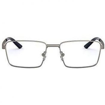 Arnette AN6123 - Gafas recetadas para hombre