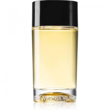 Diptyque 34 Boulevard Saint Germain Trente - Quatre Eau de Toilette Unisex 100 ml