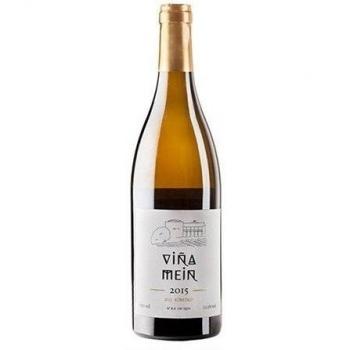 Viña Mein Ribeiro - 75 Cl.