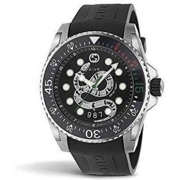 Gucci - YA136217 YA136217, Dive