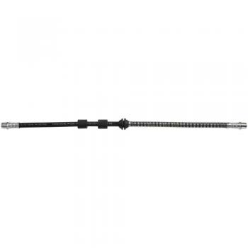 ABS SL 5718 Tubo Flexible de Frenos